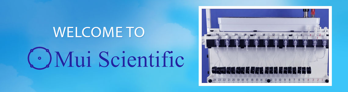 Mui Scientific