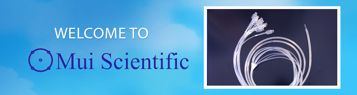Mui Scientific